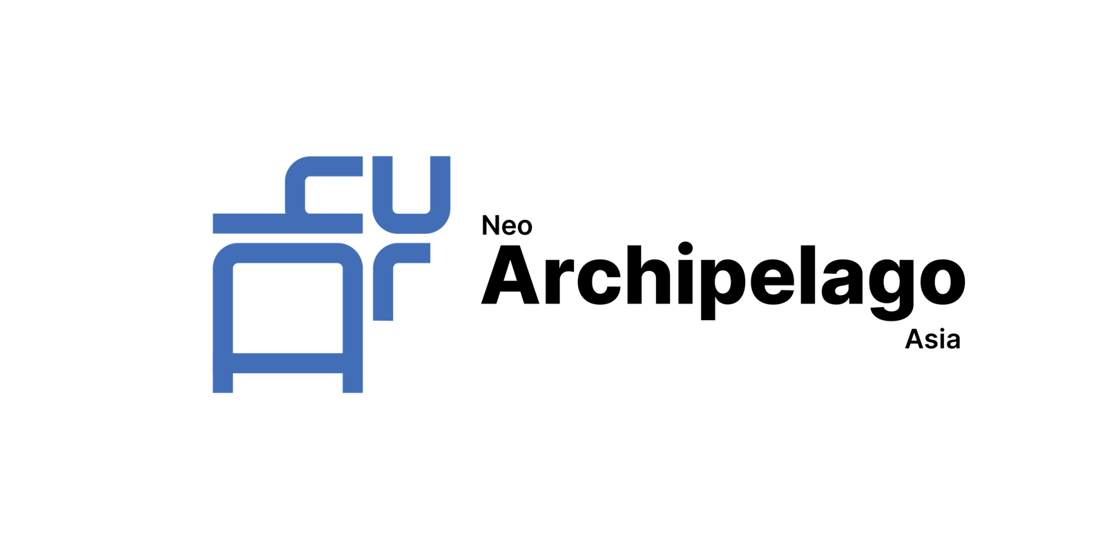 Neo Archipelago Asia